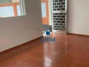 Casa com 3 dormitÃ³rios para alugar, 60 mÂ² por R$...