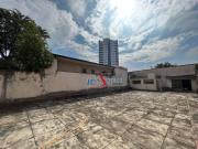 Casa com 3 dormitÃ³rios para alugar, 700 mÂ² por R$...