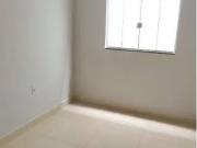 Casa com 3 dormitÃ³rios para alugar, 79 mÂ² por R$...