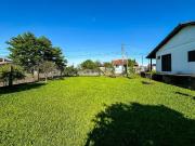 Casa com 3 dormitÃ³rios para alugar, 80 mÂ² por R$...