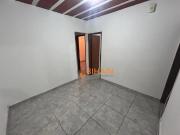 Casa com 3 dormitÃ³rios para alugar, 80 mÂ² por R$...