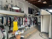 Casa com 3 quartospara alugar, 80 mÂ² por R$ 6.803/ano...