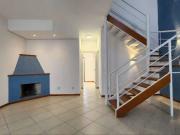 Casa com 3 dormitÃ³rios para alugar, 86 mÂ² por R$...