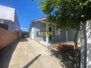 Casa com 3 dormitÃ³rios para alugar, 88 mÂ² por R$...