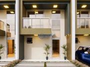 Casa com 3 dormitÃ³rios para alugar, 90 mÂ² por R$...