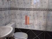 Casa com 3 dormitÃ³rios para alugar, 95 mÂ² por R$...