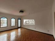 Casa com 3 dormitórios para alugar Jardim Dom Bosco...