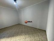 Casa com 3 dormitÃ³rios para alugar, Jardim Ipiranga...