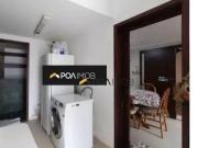 Casa com 3 dormitórios para alugar Medianeira Porto...