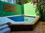 Casa com 3 dormitÃ³rios para alugar por R$...