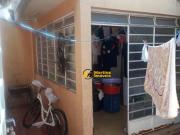 Casa com 3 dormitÃ³rios para alugar por R$ 3.000/mÃªs...