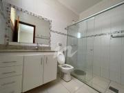 Casa com 3 dormitÃ³rios para alugar por R$ 3.100,00/mÃªs...