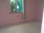 Casa com 3 dormitÃ³rios para alugar por R$ 3.322,29/mÃªs...