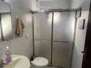 Casa para alugar por R$ 4.547,50 Jardim das IndÃºstrias...