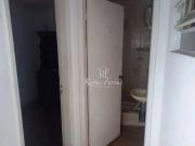 Casa com 3 dormitÃ³rios para alugar por R$ 6.456,00/mÃªs...