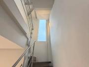 Casa com 3 dormitÃ³rios para alugar por R$ 7.600...