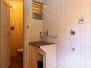 Casa com 3 dormitÃ³rios para alugar por R$ 7.920,00/mÃªs...