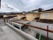 Casa com 3 dormitÃ³rios para alugar Praia de Juquehy...