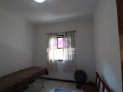 Casa com 3 dormitórios para venda e locação, 97 m²...