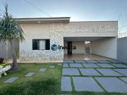 Casa com 3 dormitÃ³rios para venda, 360 mÂ² por R$...