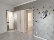 Casa com 3 dormitórios para vendaou aluguel, Jardim...