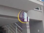 Casa com 3 dormitÃ³rios sendo 03 SuÃtes, 06 Vagas de...