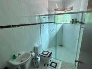 Casa com 3 dormitÃ³rios sendo 1 suÃte e 4 vagas de...