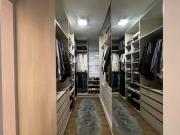 Casa com 3 dormitórios sendo 1 suíte máster em palhoça...