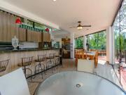 Casa com 3 dormitÃ³rios, sendo 1 suÃte para venda Granja...