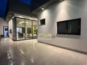 Casa com 3 dormitÃ³rios sendo 1 suÃte Ã venda, 234 mÂ²...