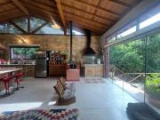 Casa com 3 dormitÃ³rios, sendo 3 suÃte para venda ou...