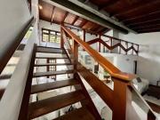 Casa com 3 dormitÃ³rios, sendo 3 suÃtes para venda e...