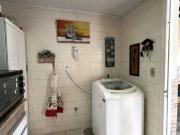 Casa com 3 dormitÃ³rios, suÃte, 3 vagas de garagem