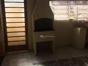 Casa com 3 dormitórios à venda, 100 m² por R$ 190.000,00...