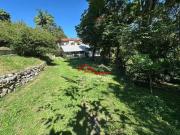 Casa com 3 dormitÃ³rios Ã venda, 100 mÂ² por R$...