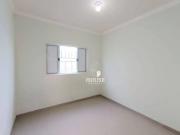 Casa com 3 dormitÃ³rios Ã venda, 100 mÂ² por R$...