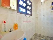 Casa com 3 dormitórios à venda, 100 m² por R$ 495.000...