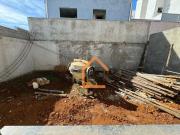 Casa com 3 dormitÃ³rios Ã venda, 100 mÂ² por R$ 580.000...