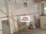 Casa com 3 dormitÃ³rios Ã venda, 100 mÂ² por R$...