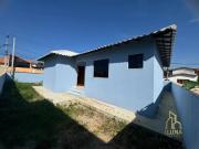 Casa com 3 dormitÃ³rios Ã venda, 104 mÂ² por R$...