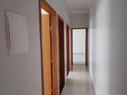 Casa com 3 dormitórios à venda, 105 m² por R$ 420.000,00...