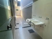 Casa com 3 dormitÃ³rios Ã venda, 105 mÂ² por R$...