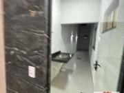 Casa com 3 dormitórios à venda, 105 m² por R$ 390.000,00...