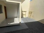 Casa com 3 dormitÃ³rios Ã venda, 105 mÂ² por R$...