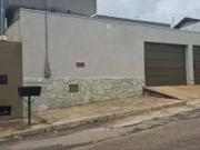 Casa com 3 dormitÃ³rios Ã venda, 105 mÂ² por R$...