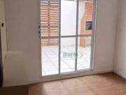 Casa com 3 dormitÃ³rios Ã venda, 107 mÂ² Jardim...