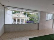 Casa com 3 dormitÃ³rios Ã venda, 108 mÂ² por R$...