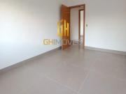 Casa com 3 dormitÃ³rios Ã venda, 108 mÂ² por R$...