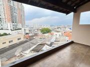 Casa com 3 dormitÃ³rios Ã venda, 109 mÂ² por R$...