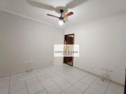 Casa com 3 dormitÃ³rios Ã venda, 109 mÂ² por R$...